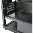 Midi LC-Power 712MB