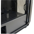 Midi LC-Power 712MB