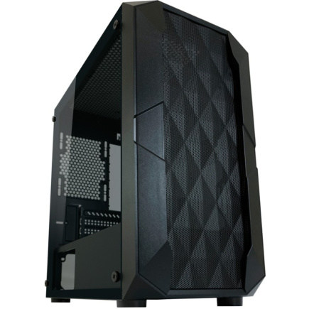 Midi LC-Power 712MB