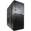 Midi LC-Power 7041B