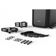 Midi be quiet! SILENT BASE 802 Black