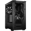 Midi be quiet! PURE BASE 501 Airflow Black
