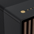 Fractal Design Case North Charcoal Black
