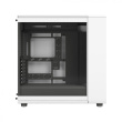 Fractal Design FDE North XL RC Chalk White TG Clear
