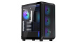 ENDORFY Arx 500 ARGB Black