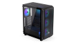 ENDORFY Arx 500 ARGB Black