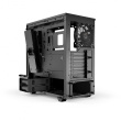 Midi be quiet! PURE BASE 500 Black