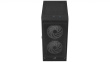 Housing Aerocool PGS Graphite-G-BK-v2 FRGB