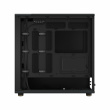Midi Fractal Design North XL Charcoal Black 134218