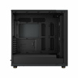 Midi Fractal Design North XL Charcoal Black 134218
