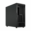 Midi Fractal Design North XL Charcoal Black 134218