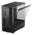 DeepCool CH690 Tower Black