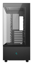 DeepCool CH690 Tower Black