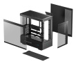 DeepCool CH690 Tower Black
