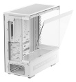 DeepCool CH690 Tower White
