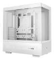 DeepCool CH690 Tower White