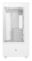 DeepCool CH690 Tower White