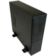 Mini LC-Power 1406MB-TFX-ON