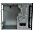 Mini LC-Power 1406MB-TFX-ON