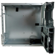 Mini LC-Power 1406MB-TFX-ON