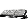 CoolerMaster HAF700 EVO