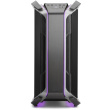 CoolerMaster COSMOS C700M