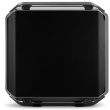 CoolerMaster COSMOS C700M