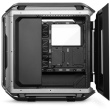 CoolerMaster COSMOS C700M