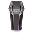 CoolerMaster COSMOS C700M