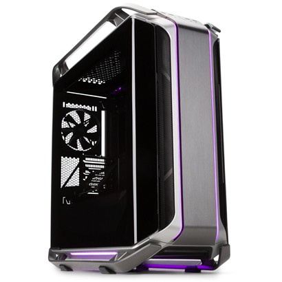 CoolerMaster COSMOS C700M