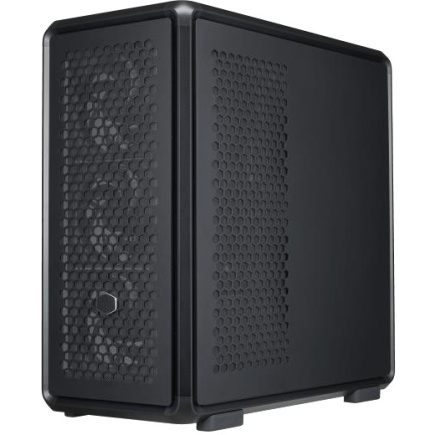 CoolerMaster MasterFrame 600 Must