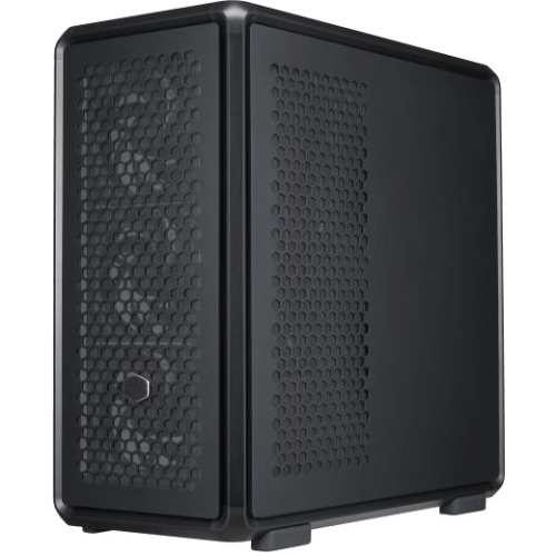 CoolerMaster MasterFrame 600 Must
