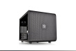 Thermaltake Armor Core V21USB 3.0 Window (200mm), black