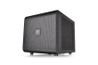 Thermaltake Armor Core V21USB 3.0 Window (200mm), black