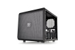 Thermaltake Armor Core V21USB 3.0 Window (200mm), black