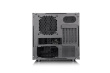 Thermaltake Armor Core V21USB 3.0 Window (200mm), black