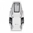 Thermaltake Thermaltake AH T600 Sno w TG