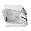 Thermaltake Thermaltake AH T600 Sno w TG
