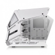 Thermaltake Thermaltake AH T600 Sno w TG