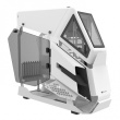 Thermaltake Thermaltake AH T600 Sno w TG