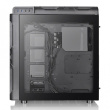 Thermaltake Thermaltake LEVEL 20 RS ARGB Black