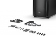 be quiet! Shadow Base 800 DX Black Midi Tower
