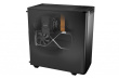 be quiet! PURE BASE 501 Airflow Black Midi Tower
