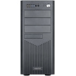 Mini Classic Series Chieftec BM-25B-OP Black
