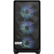 Midi Fractal Design Meshify 2 Lite RGB Must Window