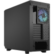 Midi Fractal Design Meshify 2 Lite RGB Must Window