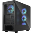 Midi Fractal Design Meshify 2 Lite RGB Must Window