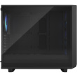 Midi Fractal Design Meshify 2 Lite RGB Must Window