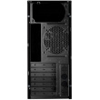 Midi Antec VSK-4000B-U3-U2 Midi Tower U