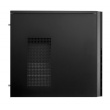 Midi Antec VSK-4000B-U3-U2 Midi Tower U